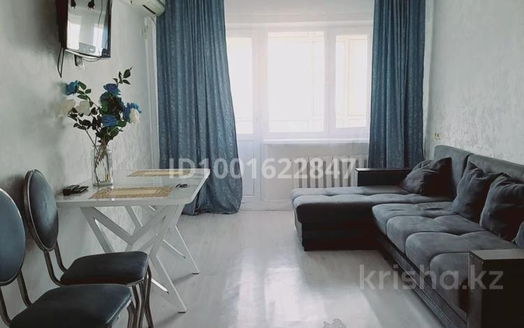 2-комнатная квартира · 43 м² · 4/5 этаж, МкрШугыла за 140 000 〒 в  — фото 10