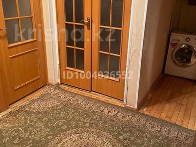 Аренда квартир в Шымкенте: 3-комнатная квартира · 80 м² · 3/5 этаж, Байтурсынова 24 — Напротив Диагностического центра за 200 000 〒 3-комнатная квартира · 80 м² · 3/5 этаж, Байтурсынова 24 — Напротив Диагностического центра за 200 000 〒 в Шымкенте, Туран р-н
