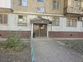 1-комнатная квартира · 30 м² · 2/5 этаж, мкр Самал 24 за 11 млн ₸ в Таразе