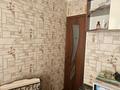 1-комнатная квартира · 30 м² · 2/5 этаж, мкр Самал 24 за 11 млн ₸ в Таразе — фото 13
