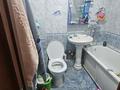 1-комнатная квартира · 30 м² · 2/5 этаж, мкр Самал 24 за 11 млн ₸ в Таразе — фото 15