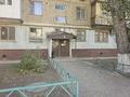 1-комнатная квартира · 30 м² · 2/5 этаж, мкр Самал 24 за 11 млн ₸ в Таразе — фото 2