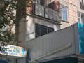 1-комнатная квартира · 30 м² · 2/5 этаж, мкр Самал 24 за 11 млн ₸ в Таразе — фото 3