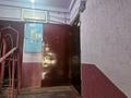 1-комнатная квартира · 30 м² · 2/5 этаж, мкр Самал 24 за 11 млн ₸ в Таразе — фото 5