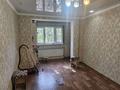 1-комнатная квартира · 30 м² · 2/5 этаж, мкр Самал 24 за 11 млн ₸ в Таразе — фото 7