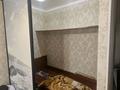 1-комнатная квартира · 30 м² · 2/5 этаж, мкр Самал 24 за 11 млн ₸ в Таразе — фото 9