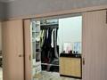 2-бөлмелі пәтер · 52 м² · 1/6 қабат, Юбилейный 34, бағасы: 25.5 млн ₸ в Костанае — фото 10