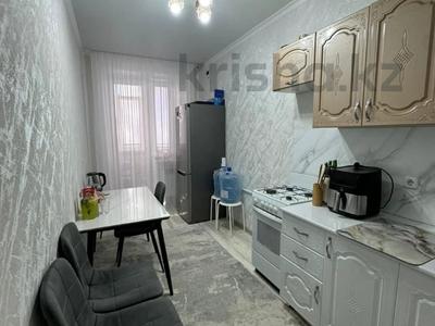 2-бөлмелі пәтер · 52 м² · 1/6 қабат, Юбилейный 34, бағасы: 25.5 млн ₸ в Костанае
