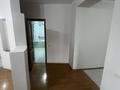 3-комнатная квартира · 135 м² · 4/5 этаж, Бараева 13 за 350 000 ₸ в Астане, р-н Байконур — фото 10