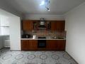 3-комнатная квартира · 135 м² · 4/5 этаж, Бараева 13 за 350 000 ₸ в Астане, р-н Байконур — фото 11