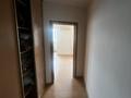 3-комнатная квартира · 135 м² · 4/5 этаж, Бараева 13 за 350 000 ₸ в Астане, р-н Байконур — фото 12