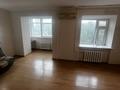 3-комнатная квартира · 135 м² · 4/5 этаж, Бараева 13 за 350 000 ₸ в Астане, р-н Байконур — фото 13