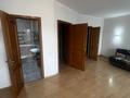 3-комнатная квартира · 135 м² · 4/5 этаж, Бараева 13 за 350 000 ₸ в Астане, р-н Байконур — фото 14