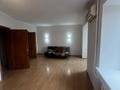 3-комнатная квартира · 135 м² · 4/5 этаж, Бараева 13 за 350 000 ₸ в Астане, р-н Байконур — фото 15