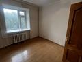 3-комнатная квартира · 135 м² · 4/5 этаж, Бараева 13 за 350 000 ₸ в Астане, р-н Байконур — фото 16