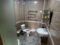 3-комнатная квартира · 135 м² · 4/5 этаж, Бараева 13 за 350 000 ₸ в Астане, р-н Байконур — фото 17