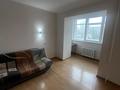 3-комнатная квартира · 135 м² · 4/5 этаж, Бараева 13 за 350 000 ₸ в Астане, р-н Байконур — фото 18