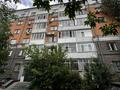 3-комнатная квартира · 135 м² · 4/5 этаж, Бараева 13 за 350 000 ₸ в Астане, р-н Байконур — фото 19