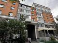 3-комнатная квартира · 135 м² · 4/5 этаж, Бараева 13 за 350 000 ₸ в Астане, р-н Байконур — фото 20