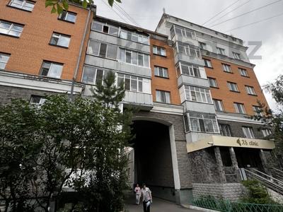 3-комнатная квартира · 135 м² · 4/5 этаж, Бараева 13 за 350 000 ₸ в Астане, р-н Байконур