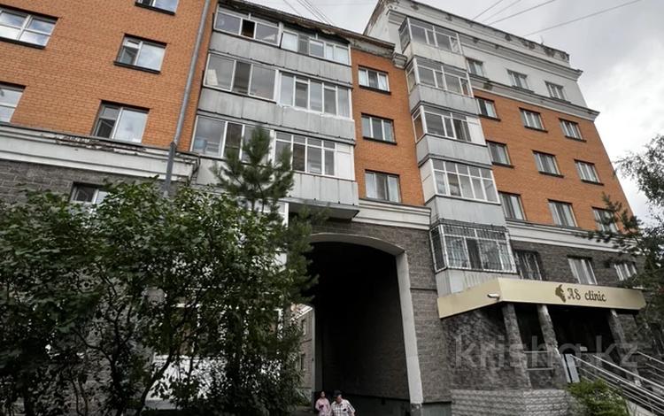 3-комнатная квартира · 135 м² · 4/5 этаж, Бараева 13 за 350 000 ₸ в Астане, р-н Байконур — фото 21