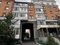 3-комнатная квартира · 135 м² · 4/5 этаж, Бараева 13 за 350 000 ₸ в Астане, р-н Байконур — фото 21