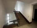 3-комнатная квартира · 135 м² · 4/5 этаж, Бараева 13 за 350 000 ₸ в Астане, р-н Байконур — фото 22