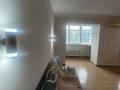 3-комнатная квартира · 135 м² · 4/5 этаж, Бараева 13 за 350 000 ₸ в Астане, р-н Байконур — фото 23