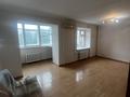 3-комнатная квартира · 135 м² · 4/5 этаж, Бараева 13 за 350 000 ₸ в Астане, р-н Байконур — фото 24