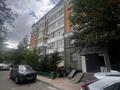 3-комнатная квартира · 135 м² · 4/5 этаж, Бараева 13 за 350 000 ₸ в Астане, р-н Байконур — фото 25