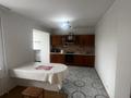 3-комнатная квартира · 135 м² · 4/5 этаж, Бараева 13 за 350 000 ₸ в Астане, р-н Байконур — фото 28