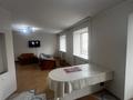 3-комнатная квартира · 135 м² · 4/5 этаж, Бараева 13 за 350 000 ₸ в Астане, р-н Байконур — фото 30