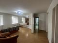 3-комнатная квартира · 135 м² · 4/5 этаж, Бараева 13 за 350 000 ₸ в Астане, р-н Байконур — фото 4