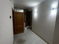 3-комнатная квартира · 135 м² · 4/5 этаж, Бараева 13 за 350 000 ₸ в Астане, р-н Байконур — фото 7