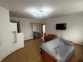 3-комнатная квартира · 135 м² · 4/5 этаж, Бараева 13 за 350 000 ₸ в Астане, р-н Байконур — фото 9