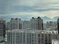 2-комнатная квартира · 60 м² · 10/12 этаж, Розыбакиева 4 — Ескараева за 630 000 〒 в Алматы, Бостандыкский р-н — фото 17