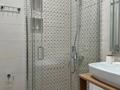 2-комнатная квартира · 60 м² · 10/12 этаж, Розыбакиева 4 — Ескараева за 630 000 〒 в Алматы, Бостандыкский р-н — фото 10