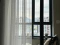 2-комнатная квартира · 60 м² · 10/12 этаж, Розыбакиева 4 — Ескараева за 630 000 〒 в Алматы, Бостандыкский р-н — фото 15