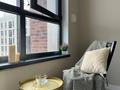 2-комнатная квартира · 60 м² · 10/12 этаж, Розыбакиева 4 — Ескараева за 630 000 〒 в Алматы, Бостандыкский р-н — фото 16