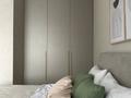 2-комнатная квартира · 60 м² · 10/12 этаж, Розыбакиева 4 — Ескараева за 630 000 〒 в Алматы, Бостандыкский р-н — фото 9