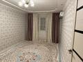 3-бөлмелі пәтер · 56 м² · 3/5 қабат, мкр Акбулак 29, бағасы: 16 млн ₸ в Таразе