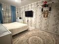 3-бөлмелі пәтер · 56 м² · 3/5 қабат, мкр Акбулак 29, бағасы: 16 млн ₸ в Таразе — фото 4