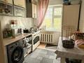 3-бөлмелі пәтер · 56 м² · 3/5 қабат, мкр Акбулак 29, бағасы: 16 млн ₸ в Таразе — фото 5