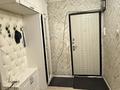 3-бөлмелі пәтер · 56 м² · 3/5 қабат, мкр Акбулак 29, бағасы: 16 млн ₸ в Таразе — фото 6
