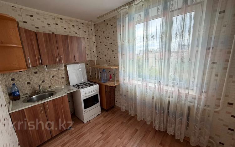 1-бөлмелі пәтер · 34 м² · 6/10 қабат, 9-й Микрорайон 6, бағасы: 14.9 млн ₸ в Костанае — фото 2