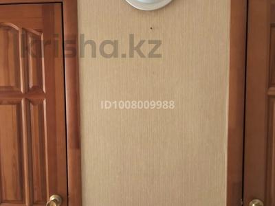 4-комнатная квартира · 100 м² · 3/6 этаж, Маресьева за 210 000 〒 в Актобе