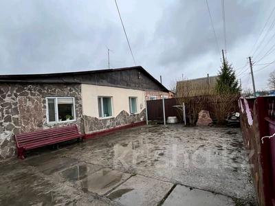 Часть дома · 4 комнаты · 96 м² · 7 сот., Квартал Восток 4 за 20 млн ₸ в Молодежном