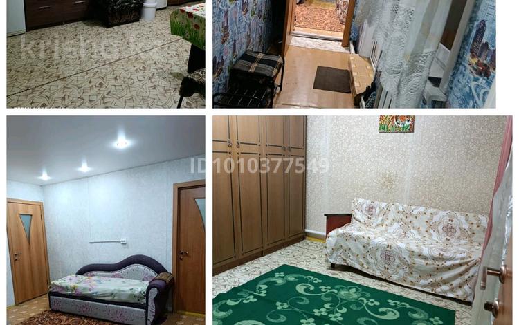 2-комнатная квартира · 72.3 м² · 1/1 этаж, Астафьева — Астафьева - Анатолия Иванова за 11 млн ₸ в Шемонаихе — фото 2