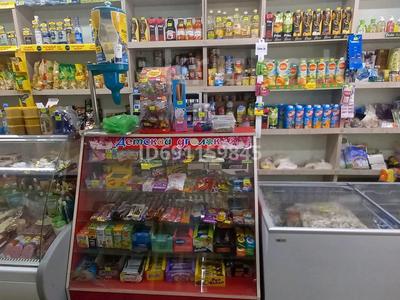 Бизнес в Актюбинской обл.: Продуктовый магазин · 59 м² за 24.5 млн 〒 Продуктовый магазин · 59 м² за 24.5 млн 〒 в Актобе