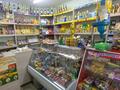 Продуктовый магазин, 59 м² за 23 млн 〒 в Актобе — фото 2